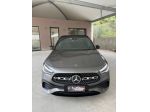 Mercedes-benz GLA 220 cdi Amg 190 Cv 4 Matic '0'0'0'