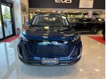 EVO Evo5 1.5 Turbo Bi-fuel GPL- OK NEOPATENTATI rif. 22284077