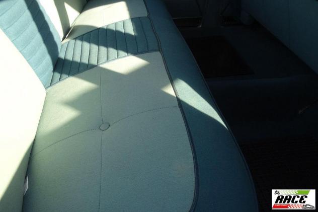 CADILLAC SEDAN S62 BERLINA - Foto 6