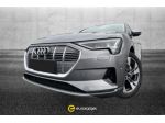 AUDI e-tron 55 quattro Advanced rif. 23758553