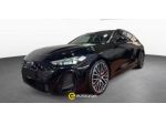 AUDI S5 Avant TFSI mHEV+ S tronic quattro rif. 23757709