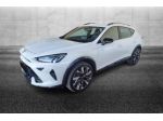 CUPRA Formentor 1.5 Hybrid DSG rif. 23758927
