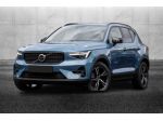 VOLVO XC40 B3 automatico Plus Dark rif. 24049482