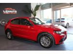 Alfa Romeo Stelvio Stelvio 2.2 Turbodiesel 160 CV AT8 RWD Super