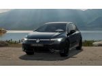VOLKSWAGEN Golf 8ª serie Golf 2.0 TSI DSG Edition 50 GTI