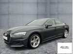 AUDI A5 SPB 35TDI S-TRONIC Business Advanced LED NAVI DAB rif. 22597034