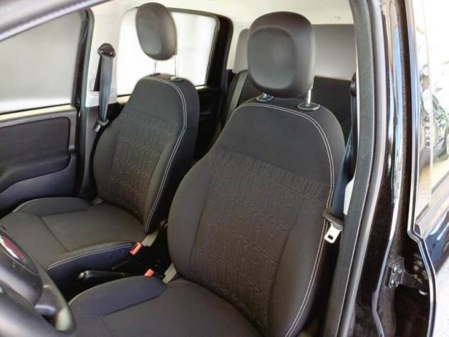 FIAT Panda 1.0 FireFly 70cv S&S Hybrid - Foto 4