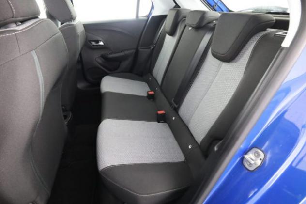 OPEL Corsa Corsa 1.2 rif. 24062313 - Foto 3