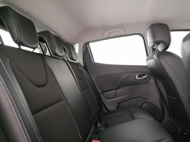 Renault Clio 1.5 dci energy Duel2 110cv - Foto 8