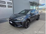 CUPRA Formentor Formentor 2.0 tdi 150cv dsg