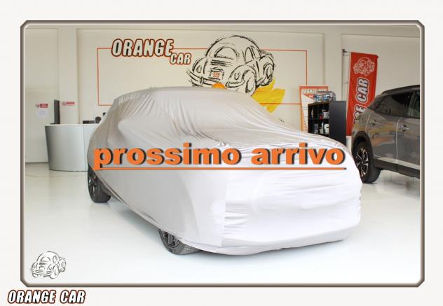 Renault Mane 1.5 Blue dCi 115 CV Business