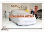 Renault Mane 1.5 Blue dCi 115 CV Business