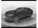 BMW X4 G02 2021 xdrive20d mhev 48V Msport auto