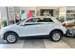 VOLKSWAGEN T-Roc 1ª serie T-Roc 2.0 TDI SCR 150 CV DSG Business BlueMotion  &hellip;