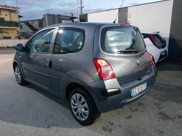 Renault Twingo 1.2 - Foto 7