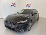 Audi A5 A5 Avant TDI  mHEV+ S tronic S Line**IN ARRIVO**