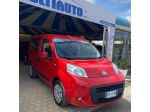 Fiat Qubo 1.3 MJT 75 CV Dynamic