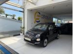 FIAT 500 C 1.0 Hybrid Dolcevita da €149,00 mensili  rif. 24158850