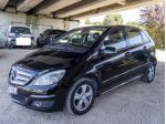 Mercedes-Benz Classe B B 180 (170) ngt be