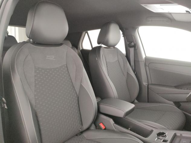 Volkswagen T-Roc 1.5 etsi R-Line 150cv dsg - Foto 9