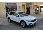 VOLKSWAGEN Tiguan 2.0 TDI 150 CV SCR DSG  rif. 23957361