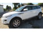 LAND ROVER RANGE EVOQUE 2.2 TD4 5 P. PRESTIGE
