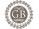 Spa Receptionist