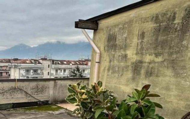 Immobile in asta di 17 m² in vendita a Scafati - Foto 4