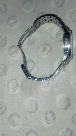 IMPERDIBILE OROLOGIO CLICCAAAA!!!!! - Foto 4