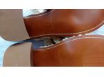 Scarpe Zara Basic n.41, nuove, leggere annuncio prima di contattare