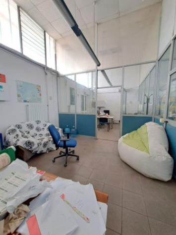 Immobile di 1850 m² con 1 locale in affitto a Anzola dell'Emilia - Foto 9