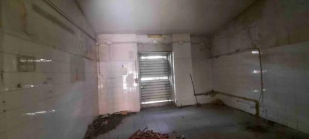 Immobile in asta di 68 m² in vendita a Cattolica Eraclea - Foto 9