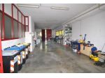 Industriale/Artigianale in vendita a Collesalvetti
