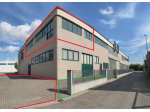 Capannone artigianale in affitto a Fibbiana - Montelupo Fiorentino 360 mq   &hellip;