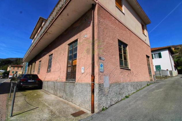 Industriale/Artigianale in vendita a Rapallo - Foto 9