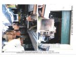 IMMOBILI-IMMOBILE COMMERCIALE-Via dei Giustiniani, 47, 16036 Recco GE, Italia