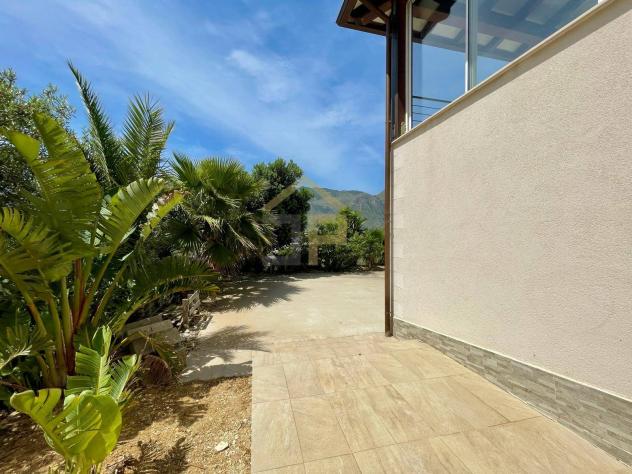 Villa in vendita a Alcamo, Alcamo Periferia - Foto 6