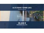 Immobile in asta di 98 m² in vendita a Alto Reno Terme