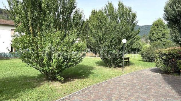 Appartamento in vendita a Bocca di Magra - Ameglia 70 mq Rif: 1305828 - Foto 2