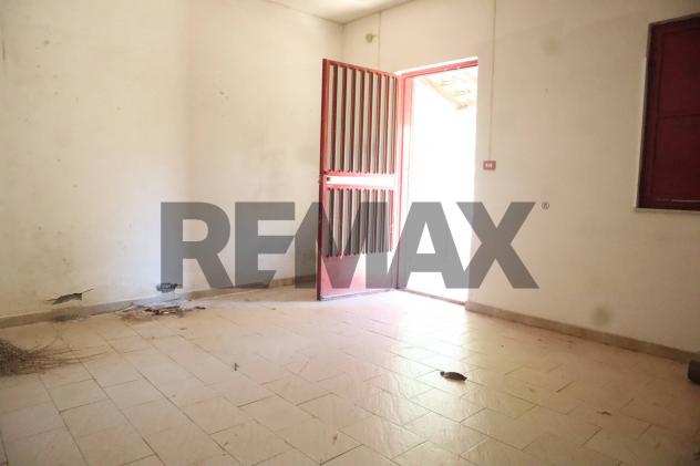 Villa singola in vendita a Belpasso - Foto 12