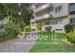 Appartamento di 115 m² con 4 locali e box auto in vendita a Bergamo