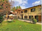 Appartamento 5 locali - Rif. 1266