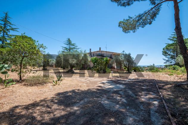 Villa singola in vendita a Caltagirone - Foto 11