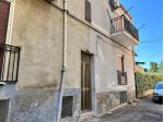 Bilocale in vendita a Caltanissetta