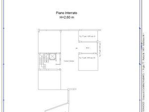Tribunale di Salerno - RG 260/2022 Appartamento in asta - Foto 9