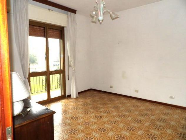 Villa in vendita a Zone - Capannori 300 mq Rif: 1315215 - Foto 5