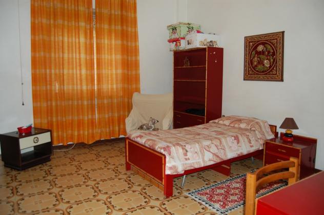 Appartamento - Iglesias . Rif.: Cod. rif 3259752VRG - Foto 18