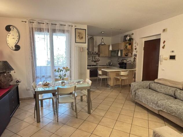 Appartamento in vendita a Cascina 86 mq Rif: 1455195 - Foto 9