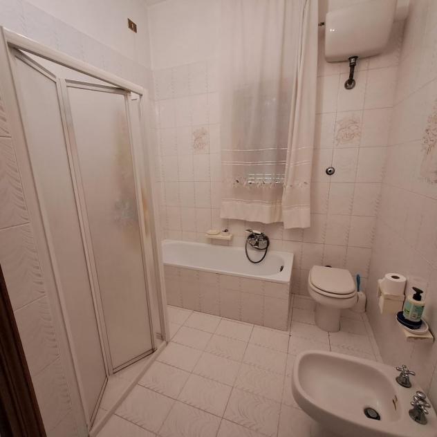 Porzione di casa in vendita a Cascina 250 mq Rif: 1427911 - Foto 7