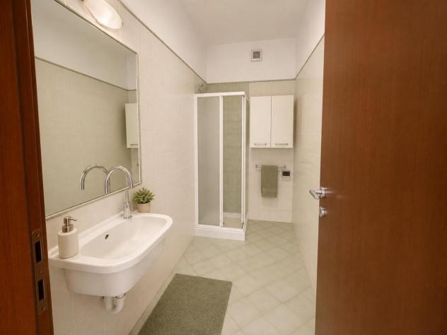 Appartamento in vendita a Casole d'Elsa 120 mq Rif: 1429514 - Foto 8